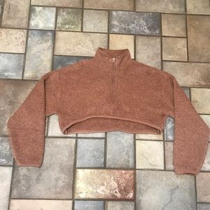 COPY - NWT Skims Knit Pullover Sweater Size L/XL